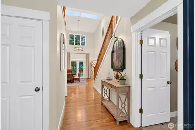 9109 69th Avenue NW, Gig Harbor, WA 98332 - Photo 6