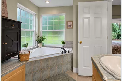9109 69th Avenue NW, Gig Harbor, WA 98332 - Photo 24