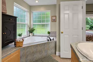 9109 69th Ave NW, Gig Harbor, WA 98332 - Photo 24