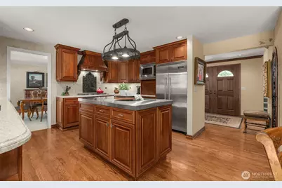 12403 172nd Avenue NE, Redmond, WA 98052 - Photo 6