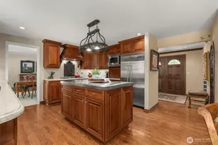 12403 172nd Ave NE, Redmond, WA 98052 - Photo 6