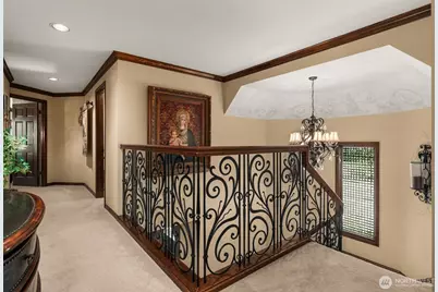12403 172nd Avenue NE, Redmond, WA 98052 - Photo 16