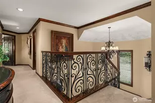 12403 172nd Ave NE, Redmond, WA 98052 - Photo 16