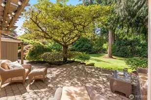 12403 172nd Ave NE, Redmond, WA 98052 - Photo 30