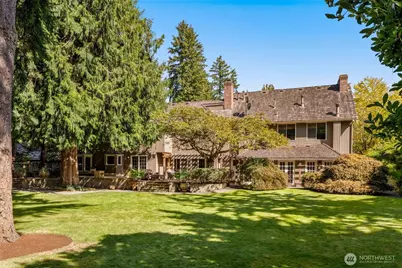 12403 172nd Avenue NE, Redmond, WA 98052 - Photo 38