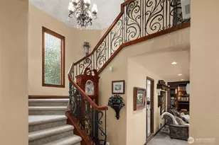 12403 172nd Ave NE, Redmond, WA 98052 - Photo 4