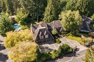 12403 172nd Ave NE, Redmond, WA 98052 - Photo 2