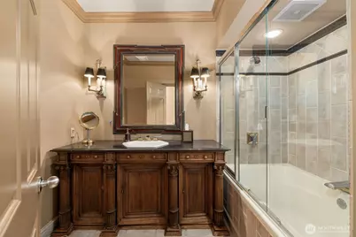 12403 172nd Avenue NE, Redmond, WA 98052 - Photo 20