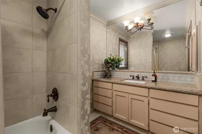 12403 172nd Avenue NE, Redmond, WA 98052 - Photo 24
