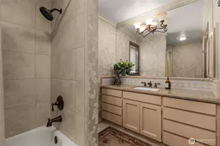 12403 172nd Ave NE, Redmond, WA 98052 - Photo 24