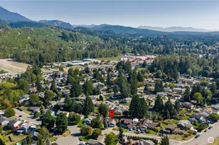 108 Mountain View St, Granite Falls, WA 98252 - Photo 28