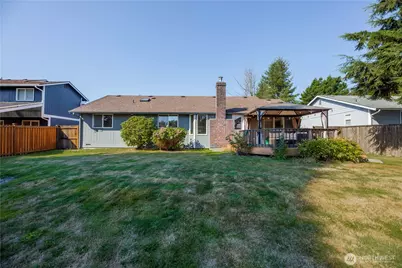108 Mountain View Street, Granite Falls, WA 98252 - Photo 24