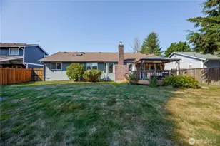 108 Mountain View St, Granite Falls, WA 98252 - Photo 24