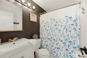 108 Mountain View St, Granite Falls, WA 98252 - Photo 14