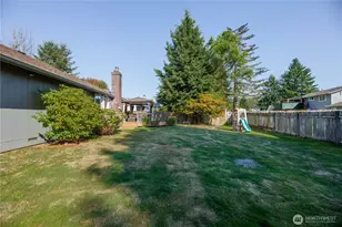 108 Mountain View St, Granite Falls, WA 98252 - Photo 26