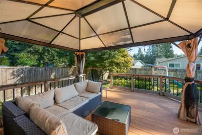 108 Mountain View Street, Granite Falls, WA 98252 - Photo 22