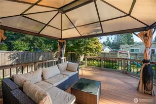 108 Mountain View St, Granite Falls, WA 98252 - Photo 22