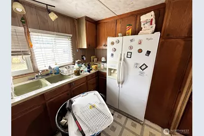 196 Jacobson Road #25, Cathlamet, WA 98612 - Photo 18