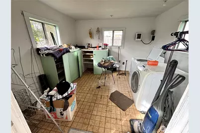 196 Jacobson Road #25, Cathlamet, WA 98612 - Photo 28