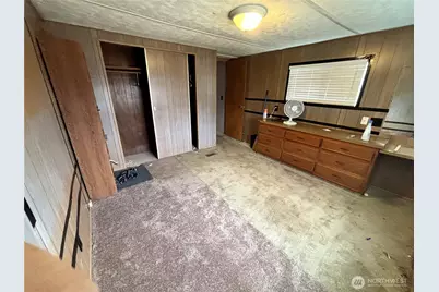 196 Jacobson Road #25, Cathlamet, WA 98612 - Photo 8