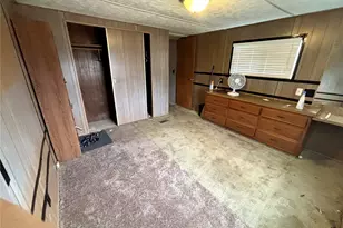 196 Jacobson Rd, Cathlamet, WA 98612 - Photo 8