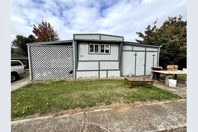196 Jacobson Road #25, Cathlamet, WA 98612 - Photo 1