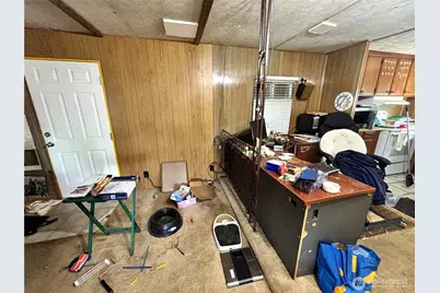 196 Jacobson Road #25, Cathlamet, WA 98612 - Photo 16