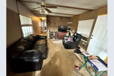 196 Jacobson Road #25, Cathlamet, WA 98612 - Photo 14