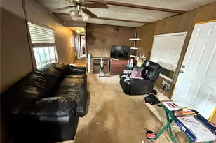 196 Jacobson Rd, Cathlamet, WA 98612 - Photo 14