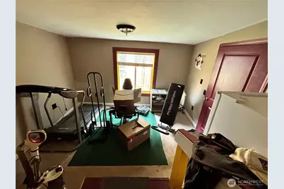 196 Jacobson Road #25, Cathlamet, WA 98612 - Photo 26