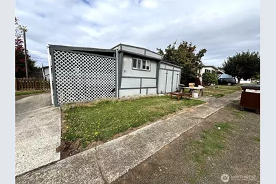 196 Jacobson Road #25, Cathlamet, WA 98612 - Photo 2