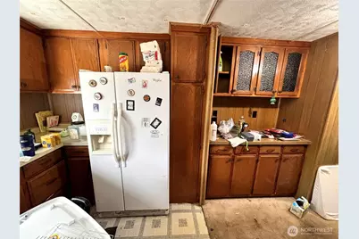196 Jacobson Road #25, Cathlamet, WA 98612 - Photo 20