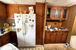 196 Jacobson Rd, Cathlamet, WA 98612 - Photo 20