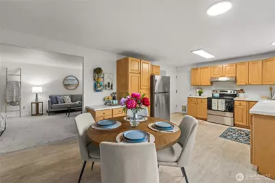 12509 NE 138th Place, Kirkland, WA 98034 - Photo 16