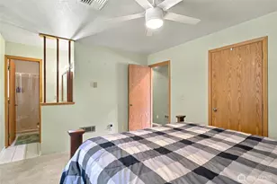 529 Ash St N, Omak, WA 98841 - Photo 20