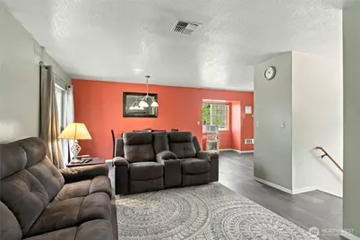 529 Ash Street N, Omak, WA 98841 - Photo 4