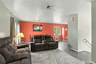 529 Ash St N, Omak, WA 98841 - Photo 4