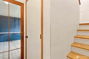 529 Ash St N, Omak, WA 98841 - Photo 24