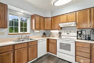 529 Ash St N, Omak, WA 98841 - Photo 10
