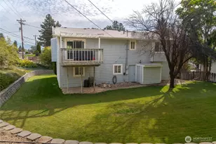 529 Ash St N, Omak, WA 98841 - Photo 14