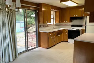 16333 Densmore Ave N, Shoreline, WA 98133 - Photo 10