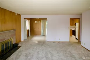 16333 Densmore Ave N, Shoreline, WA 98133 - Photo 6