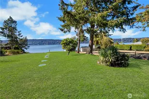 25815 Stuckey Ave SW, Vashon, WA 98070 - Photo 30