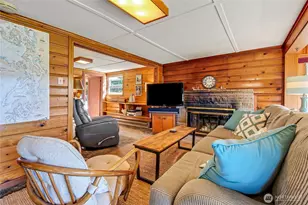 25815 Stuckey Ave SW, Vashon, WA 98070 - Photo 14