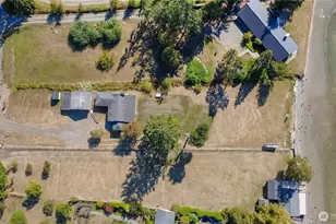 25815 Stuckey Ave SW, Vashon, WA 98070 - Photo 36