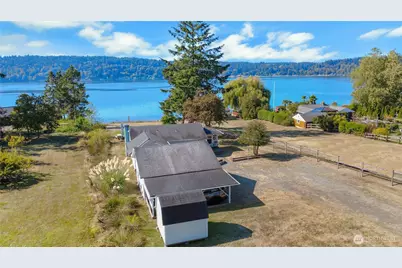 25815 Stuckey Avenue SW, Vashon, WA 98070 - Photo 34