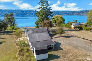 25815 Stuckey Ave SW, Vashon, WA 98070 - Photo 34