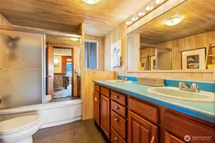 25815 Stuckey Ave SW, Vashon, WA 98070 - Photo 24