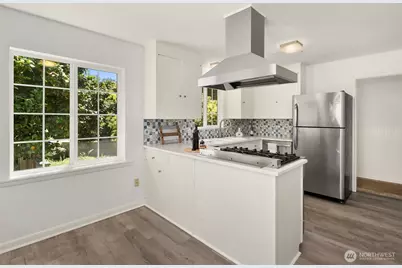 16414 48th Avenue W, Edmonds, WA 98026 - Photo 12