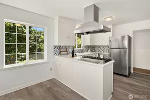 16414 48th Ave W, Edmonds, WA 98026 - Photo 12